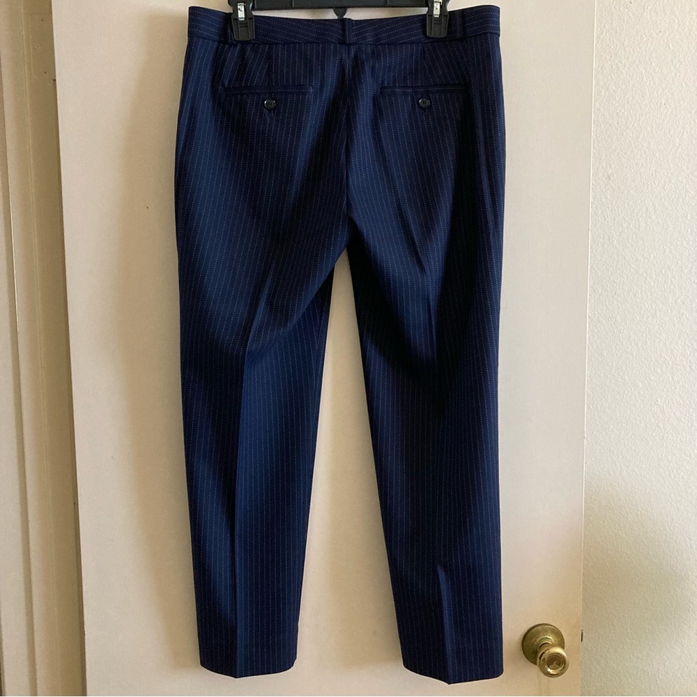 Banana Republic Avery Pants - Picture 10 of 15